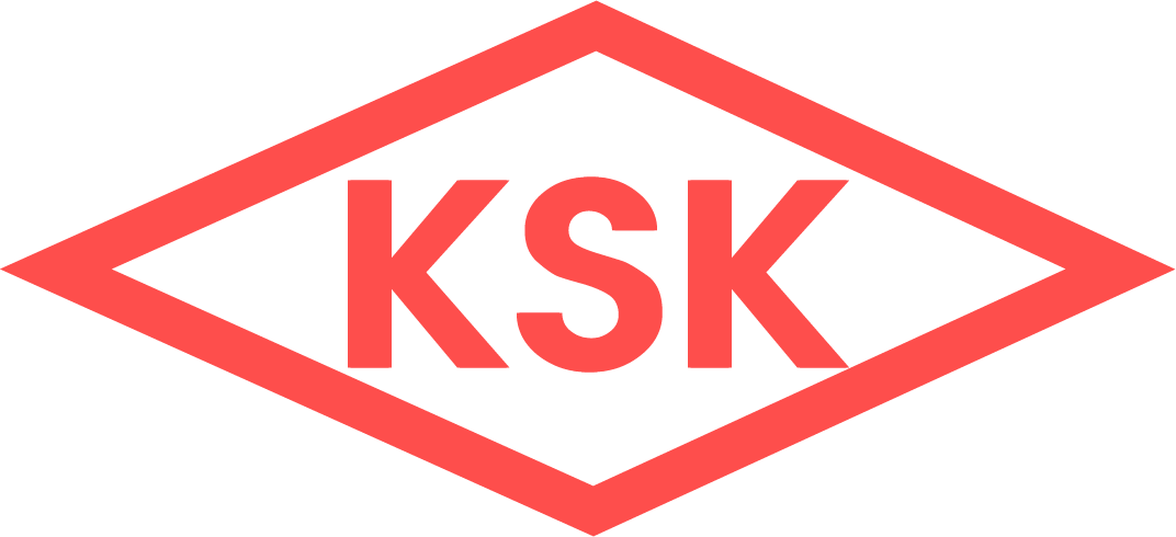 KSK